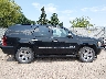 1GNSKCE00BR****** Used 2011 Chevrolet Tahoe in Wisconsin State