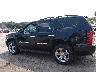 1GNSKCE00BR****** Repairable 2011 Chevrolet Tahoe in Wisconsin State