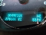1GNSKCE00BR****** Salvage 2011 Chevrolet Tahoe