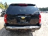 1GNSKCE00BR****** Wrecked 2011 Chevrolet Tahoe