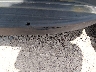 1GNSKCE00BR****** Used 2011 Chevrolet Tahoe