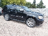 1GNSKCE00BR****** Salvage and Wrecked 2011 Chevrolet Tahoe in Portage
