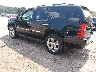 1GNSKCE00BR****** Salvage and Repairable 2011 Chevrolet Tahoe in Portage