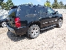 1GNSKCE00BR****** Salvage and Wrecked 2011 Chevrolet Tahoe in Wisconsin State