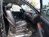 1GNSKCE00BR****** Used and Repairable 2011 Chevrolet Tahoe in Wisconsin State
