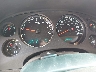 1GNSKCE00BR****** Salvage 2011 Chevrolet Tahoe in Portage