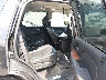 1GNSKCE00BR****** Wrecked 2011 Chevrolet Tahoe in Portage