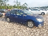 3N1AB7AP1GY****** Salvamento y Destrozados 2016 Nissan Sentra en Jacksonville