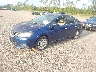 3N1AB7AP1GY****** Usados y Reparables 2016 Nissan Sentra en Jacksonville
