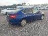 3N1AB7AP1GY****** Salvamento y Destrozados 2016 Nissan Sentra en Estado de Florida