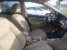 3N1AB7AP1GY****** Usados y Reparables 2016 Nissan Sentra en Estado de Florida