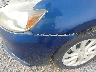 3N1AB7AP1GY****** Salvamento y Reparables 2016 Nissan Sentra en Estado de Florida