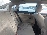 3N1AB7AP1GY****** Destrozados 2016 Nissan Sentra en Jacksonville