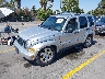 1J8GL58K57W****** Used and Repairable 2007 Jeep Liberty in Fremont