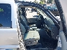 1J8GL58K57W****** Used and Repairable 2007 Jeep Liberty in California State