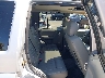 1J8GL58K57W****** Wrecked 2007 Jeep Liberty in Fremont