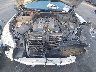 JNKAJ09E98M****** Repairable 2008 Infiniti EX35 in Ace Perris