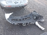 JNKAJ09E98M****** Wrecked 2008 Infiniti EX35 in California State