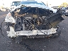 JNKAJ09E98M****** Used 2008 Infiniti EX35 in California State