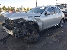 JNKAJ09E98M****** Used and Repairable 2008 Infiniti EX35 in Ace Perris