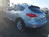 JNKAJ09E98M****** Salvage and Repairable 2008 Infiniti EX35 in Ace Perris