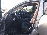 JNKAJ09E98M****** Used and Repairable 2008 Infiniti EX35 in California State