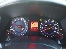 JNKAJ09E98M****** Salvage 2008 Infiniti EX35 in Ace Perris