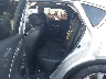 JNKAJ09E98M****** Wrecked 2008 Infiniti EX35 in Ace Perris