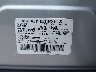 JNKAJ09E98M****** Used 2008 Infiniti EX35 in Ace Perris