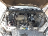 2G1WU58R479****** Repairable 2007 Chevrolet Impala in Concord