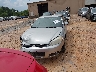 2G1WU58R479****** Wrecked 2007 Chevrolet Impala in North Carolina State
