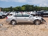 2G1WU58R479****** Used 2007 Chevrolet Impala in North Carolina State