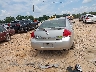 2G1WU58R479****** Wrecked 2007 Chevrolet Impala