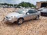 2G1WU58R479****** Used and Repairable 2007 Chevrolet Impala in Concord