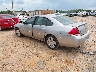 2G1WU58R479****** Salvage and Repairable 2007 Chevrolet Impala in Concord