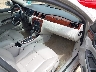 2G1WU58R479****** Used and Repairable 2007 Chevrolet Impala in North Carolina State