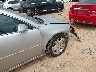 2G1WU58R479****** Salvage and Repairable 2007 Chevrolet Impala in North Carolina State
