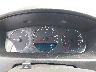 2G1WU58R479****** Salvage 2007 Chevrolet Impala in Concord