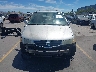 5FNRL18094B****** Salvage 2004 Honda Odyssey
