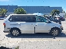 5FNRL18094B****** Wrecked 2004 Honda Odyssey