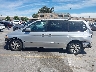5FNRL18094B****** Used 2004 Honda Odyssey