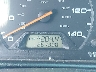 5FNRL18094B****** Repairable 2004 Honda Odyssey