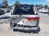 5FNRL18094B****** Salvage and Wrecked 2004 Honda Odyssey in Fremont