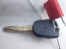 5FNRL18094B****** Salvage 2004 Honda Odyssey in California State