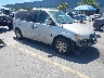 5FNRL18094B****** Salvage and Wrecked 2004 Honda Odyssey in Fremont