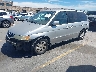 5FNRL18094B****** Used and Repairable 2004 Honda Odyssey in Fremont