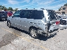 5FNRL18094B****** Salvage and Repairable 2004 Honda Odyssey in Fremont
