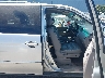 5FNRL18094B****** Used and Repairable 2004 Honda Odyssey in California State