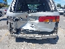 5FNRL18094B****** Salvage and Repairable 2004 Honda Odyssey in California State