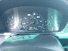 5FNRL18094B****** Salvage 2004 Honda Odyssey in Fremont
